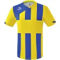 Erima Siena 3.0 T-shirt