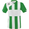 Erima Siena 3.0 T-shirt
