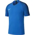 Nike Aq2672 T-shirt Med Korte ærmer