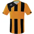 Erima Siena 3.0 T-shirt