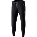 Erima Essential Sportsbukser