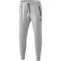 Erima Essential Sportsbukser
