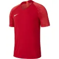 Nike Vapor Knit Ii T-shirt Med Korte ærmer
