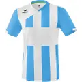 Erima Siena 3.0 T-shirt