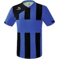 Erima Siena 3.0 T-shirt