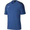 Nike Strike T-shirt Med Korte ærmer