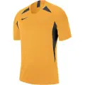 Nike Dri Fit Striker V T-shirt Med Korte ærmer