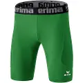Erima Basislag Shorts
