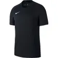 Nike Vapor Knit Ii T-shirt Med Korte ærmer
