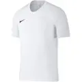 Nike Vapor Knit Ii T-shirt Med Korte ærmer