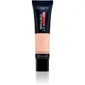 L'Oréal Infaillible 24H Matte Cover Foundation - 30ml