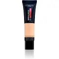 L'Oréal Infaillible 24H Matte Cover Foundation - 30ml