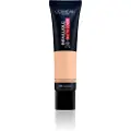 L'Oréal Infaillible 24H Matte Cover Foundation - 30ml