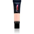 L'Oréal Infaillible 24H Matte Cover Foundation - 30ml