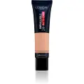 L'Oréal Infaillible 24H Matte Cover Foundation - 30ml