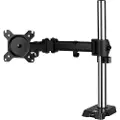 Arctic Z1 (Gen 3) - up to 38"