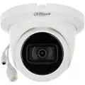 Dahua technology Hdw3241tm Overvågningskamera