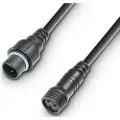 Cameo DMX EX 003 DMX Extension Cable 3m