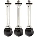 3 Legged Thing Vanz Spikes & Rubber Feet