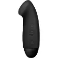 Picobong Kiki 2 - klitorisvibrator (sort)