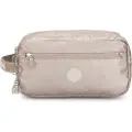 Kipling Agot 3l Toilettaske