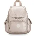 Kipling City Mini 9l Rygsæk