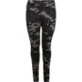 Urban Classics Camo Big Leggings