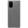 Samsung Galaxy S20+ Silicone Telefon Etui