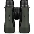 Vortex Diamondback Hd 10x50 Kikkerter