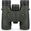 Vortex Diamondback Hd 10x28 Kikkerter