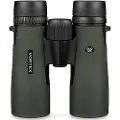 Vortex Diamondback Hd 8x42 Kikkerter