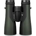 Vortex Crossfire Hd Cf-4313 Kikkerter