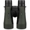 Vortex Diamondback Hd 12x50 Kikkerter