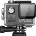 Easypix E Hawk+ Actionkamera
