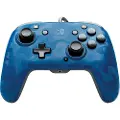 PDP Faceoff Nintendo Switch-controller