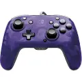 PDP Faceoff Deluxe-controller