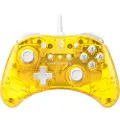PDP Rock Candy Nintendo Switch-controller