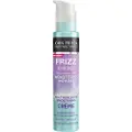 John Frieda Frizz Ease Weightless Wonder Featherlight Shampoo 100ml