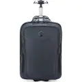 Delsey Parvis Plus 2c Water Resist 35l Rygsæk