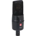 Se Electronics X1 S Large Diaphragm Condenser Microphone - Nearly New