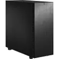 Fractal Design Define 7 Xl Solid Midi Tower Sort