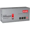 ActiveJet Atb-2320n Toner