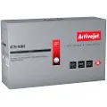 ActiveJet Ath-80n Toner