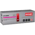ActiveJet Kyocera Tk-590m Kompatible Blækpatroner