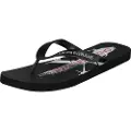 Calvin Klein B4s0678 Klipklapper