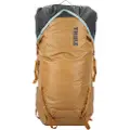 Thule Stir 35l Rygsæk