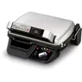 Tefal Elektrisk kontaktgrill SUPERGRILL TIMER EU UC 700 GC451B12, Tefal