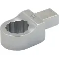 Bahco 24x32 55 Mm Kragefodsnøgle