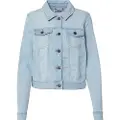Noisy May Denim Jakke