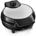 Tristar Wf-1160 Vaffeljern